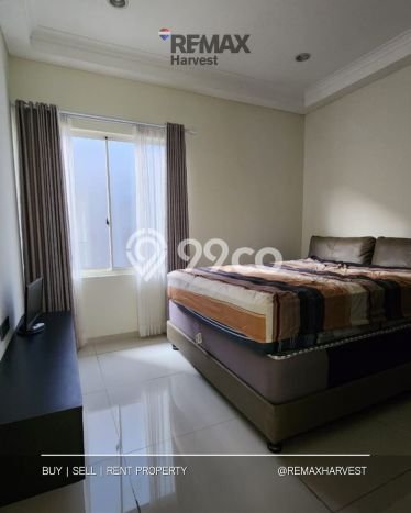Rumah Eksklusif Dijual LT 475m2 di Serpong Utara, Tangerang Selatan Rumah Eksklusif Dijual LT 475m2 di Serpong Utara, Tangerang Selatan