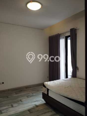 Sewa Rumah Minimalis di Menteng Siap Pakai dan Strategis Sewa Rumah Minimalis di Menteng Siap Pakai dan Strategis
