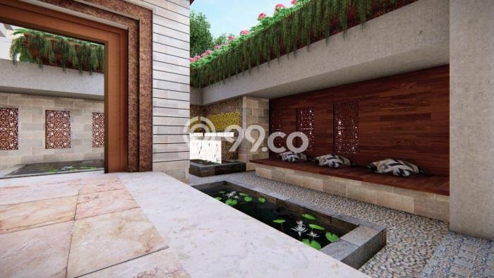 Unit Kantor Dijual di Kemayoran Jakarta Pusat 900m2 Unit Kantor Dijual di Kemayoran Jakarta Pusat 900m2