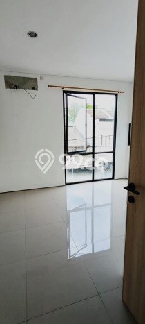 For Sale! Premium House LT 90m2 Desain Elegan di Sunter For Sale! Premium House LT 90m2 Desain Elegan di Sunter