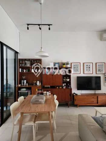 Best Deal Hunian Mewah Ideal dan Luas di Kelapa Gading, Jakarta Utara Best Deal Hunian Mewah Ideal dan Luas di Kelapa Gading, Jakarta Utara