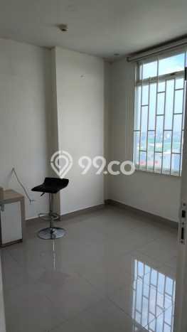Apartemen Favorit Nyaman Dijual di Jakarta Utara dengan 2 Kamar Tidur Apartemen Favorit Nyaman Dijual di Jakarta Utara dengan 2 Kamar Tidur