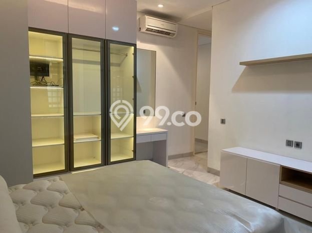 Jarang Ada! Rumah Sewa 1 Kamar Nyaman Siap Huni Kuningan Jarang Ada! Rumah Sewa 1 Kamar Nyaman Siap Huni Kuningan