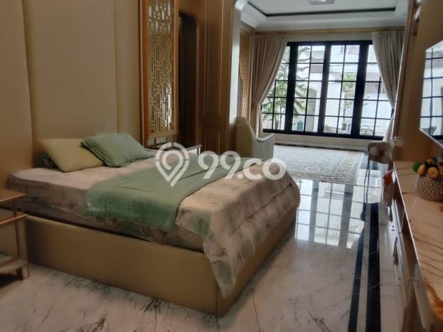 BEST DEAL! Rumah area Kelapa Gading, 5 KT, Dekat Pusat Kota, Luas 650m² LB 700m² BEST DEAL! Rumah area Kelapa Gading, 5 KT, Dekat Pusat Kota, Luas 650m² LB 700m²