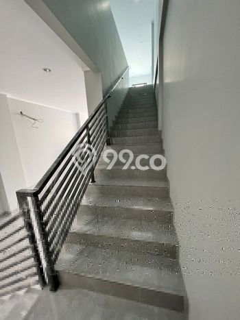 Ruko For Rent di Sunter, Luas 337m², Lokasi Strategis, Siap Usaha Ruko For Rent di Sunter, Luas 337m², Lokasi Strategis, Siap Usaha