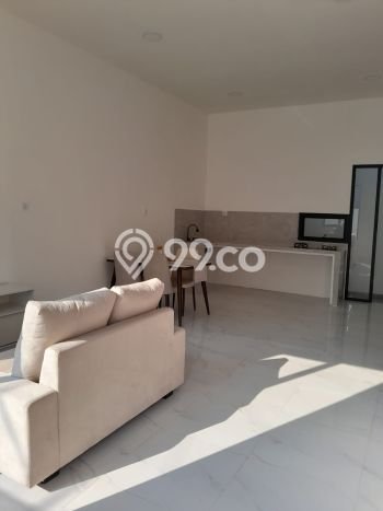 PROPERTI PILIHAN! Rumah di Bekasi Kota, LT 75m² Bangunan 120m² PROPERTI PILIHAN! Rumah di Bekasi Kota, LT 75m² Bangunan 120m²