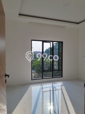 PROPERTI PILIHAN! Rumah di Bekasi Kota, LT 75m² Bangunan 120m² PROPERTI PILIHAN! Rumah di Bekasi Kota, LT 75m² Bangunan 120m²