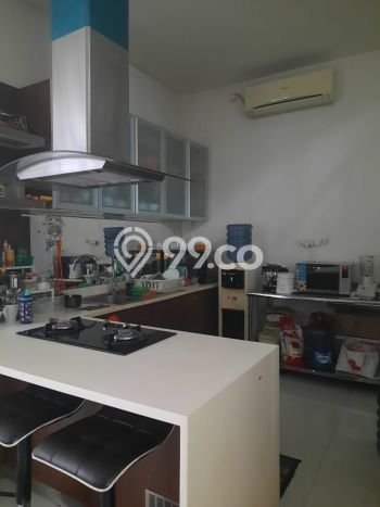 Dijual Rumah Elit Exclusive di Kelapa Gading, Jakarta Utara Dijual Rumah Elit Exclusive di Kelapa Gading, Jakarta Utara