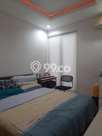Dijual Rumah Elit Exclusive di Kelapa Gading, Jakarta Utara Dijual Rumah Elit Exclusive di Kelapa Gading, Jakarta Utara