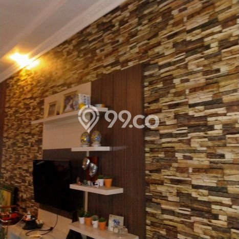 Siap Huni Rumah Mewah 9 Kamar di Kelapa Gading Dekat ke Mana Saja Siap Huni Rumah Mewah 9 Kamar di Kelapa Gading Dekat ke Mana Saja