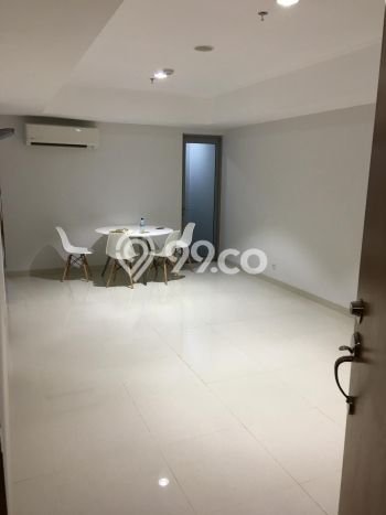 EXCLUSIVE PROPERTY! Apartemen Kawasan Kemayoran, 2 KM, Luas 72m², Area Strategis, Pemandangan Kota EXCLUSIVE PROPERTY! Apartemen Kawasan Kemayoran, 2 KM, Luas 72m², Area Strategis, Pemandangan Kota