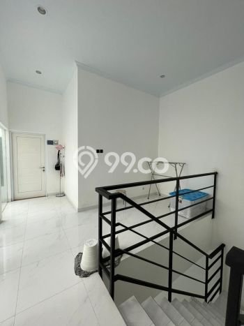 Jual Segera Rumah 2 KT 2 KM di Harapan Baru, Bekasi Jual Segera Rumah 2 KT 2 KM di Harapan Baru, Bekasi