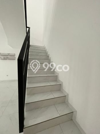Jual Segera Rumah 2 KT 2 KM di Harapan Baru, Bekasi Jual Segera Rumah 2 KT 2 KM di Harapan Baru, Bekasi