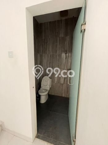 Jual Segera Rumah 2 KT 2 KM di Harapan Baru, Bekasi Jual Segera Rumah 2 KT 2 KM di Harapan Baru, Bekasi