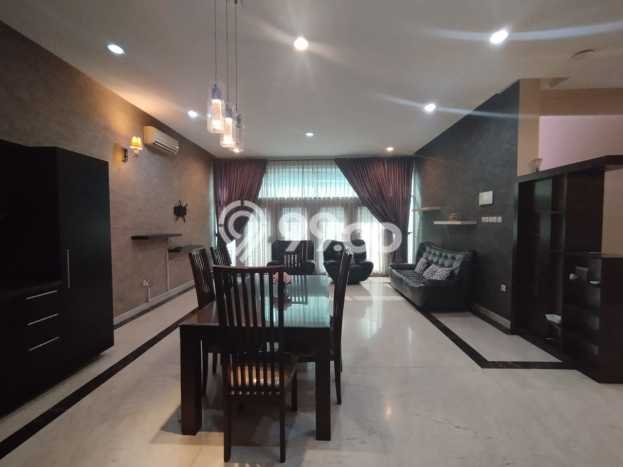 Dijual Rumah Premium dengan Fasilitas Sekitar Lengkap di Kelapa Gading, Jakarta Utara Dijual Rumah Premium dengan Fasilitas Sekitar Lengkap di Kelapa Gading, Jakarta Utara