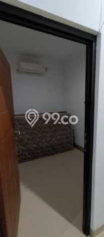 Rumah Strategis Modern Lb 90m2 di Kelapa Gading, Jakarta Utara Rumah Strategis Modern Lb 90m2 di Kelapa Gading, Jakarta Utara
