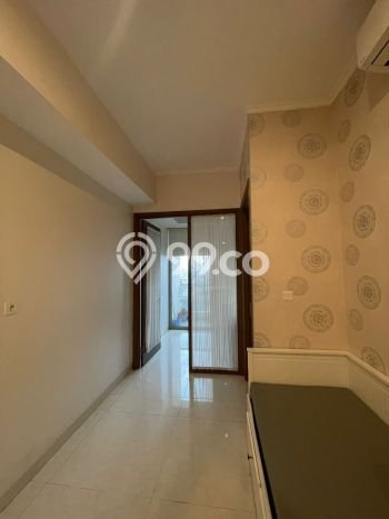 Hunian Apartemen Ideal untuk Dijual di Jakarta Barat dengan 2 Kamar Hunian Apartemen Ideal untuk Dijual di Jakarta Barat dengan 2 Kamar