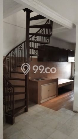 For Sale Rumah 4 Kamar Lokasi Strategis Bagus dan Strategis di Kelapa Gading For Sale Rumah 4 Kamar Lokasi Strategis Bagus dan Strategis di Kelapa Gading