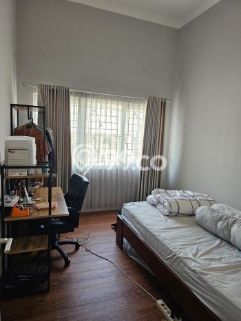 Rumah Eksklusif Siap Huni LT 120m2 di Kelapa Gading, Jakarta Utara Rumah Eksklusif Siap Huni LT 120m2 di Kelapa Gading, Jakarta Utara