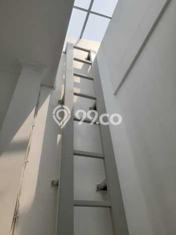 For Sale Rumah Elit Exclusive di Kelapa Gading, Jakarta Utara For Sale Rumah Elit Exclusive di Kelapa Gading, Jakarta Utara