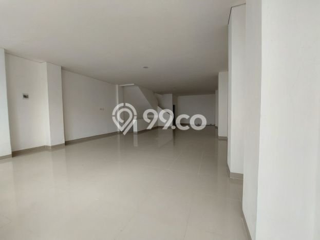 Ruko Bagus LT 75m2 LB 324m2 Dijual di Tebet Jakarta Selatan Ruko Bagus LT 75m2 LB 324m2 Dijual di Tebet Jakarta Selatan