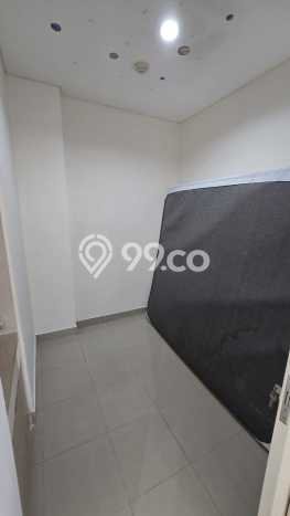 Apartemen Favorit Nyaman Dijual di Jakarta Utara dengan 2 Kamar Tidur Apartemen Favorit Nyaman Dijual di Jakarta Utara dengan 2 Kamar Tidur