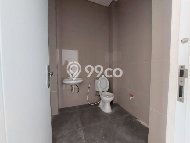 Ruko Bagus LT 75m2 LB 324m2 Dijual di Tebet Jakarta Selatan Ruko Bagus LT 75m2 LB 324m2 Dijual di Tebet Jakarta Selatan