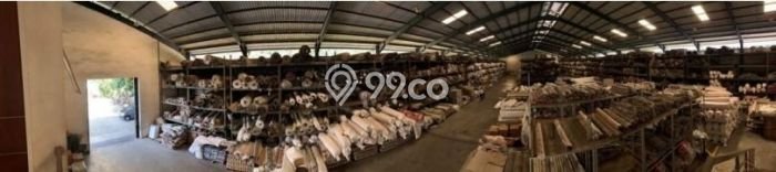 Unit Komersial Disewakan di Jakarta Utara Area Strategis Harga Kompetitif Unit Komersial Disewakan di Jakarta Utara Area Strategis Harga Kompetitif