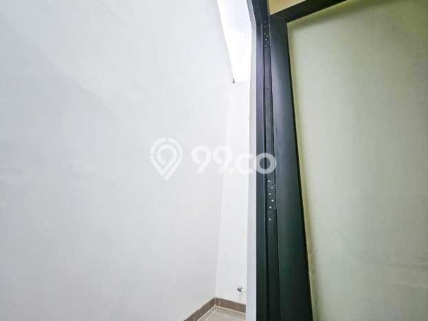 Rumah Minimalis 3 KT di harapan indah Bekasi Unfurnished Rumah Minimalis 3 KT di harapan indah Bekasi Unfurnished