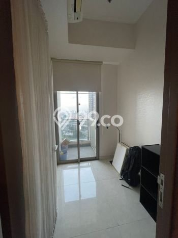 Hunian Apartemen Ideal untuk Dijual di Jakarta Barat dengan 2 Kamar Hunian Apartemen Ideal untuk Dijual di Jakarta Barat dengan 2 Kamar