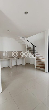 For Sale! Premium House LT 90m2 Desain Elegan di Sunter For Sale! Premium House LT 90m2 Desain Elegan di Sunter