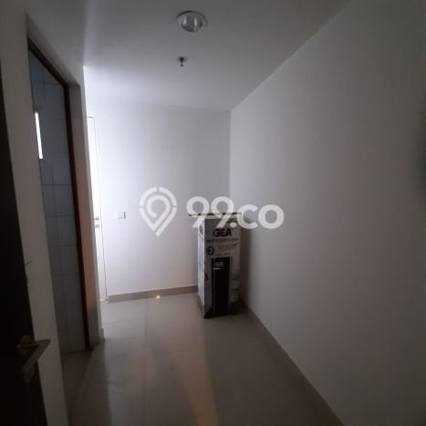 Apartemen di Kelapa Gading, 3 KT, Luas 123m², Lokasi Premium Apartemen di Kelapa Gading, 3 KT, Luas 123m², Lokasi Premium
