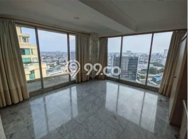 BEST DEAL! Apartemen di Senen, 4 KT, Luas 299m², Kawasan Senen, Jakarta Pusat, Jakarta Pusat BEST DEAL! Apartemen di Senen, 4 KT, Luas 299m², Kawasan Senen, Jakarta Pusat, Jakarta Pusat
