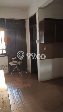 For Sale Rumah 4 Kamar Lokasi Strategis Bagus dan Strategis di Kelapa Gading For Sale Rumah 4 Kamar Lokasi Strategis Bagus dan Strategis di Kelapa Gading