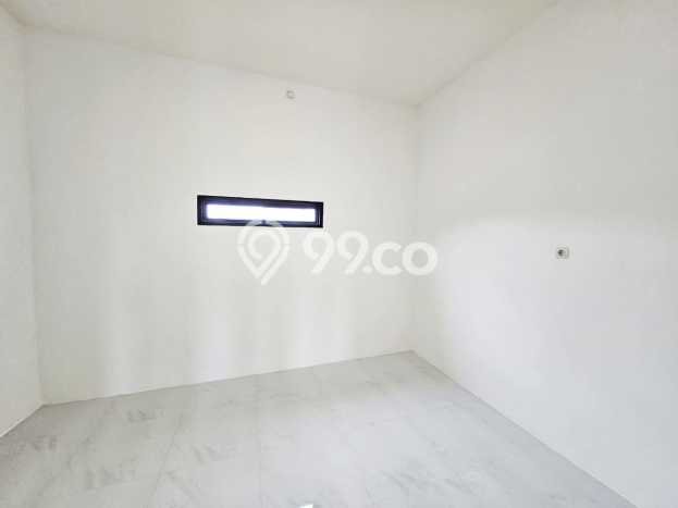 Rumah Minimalis 3 KT di harapan indah Bekasi Unfurnished Rumah Minimalis 3 KT di harapan indah Bekasi Unfurnished