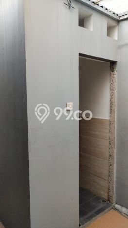 For Sale Rumah 4 Kamar Lokasi Strategis Bagus dan Strategis di Kelapa Gading For Sale Rumah 4 Kamar Lokasi Strategis Bagus dan Strategis di Kelapa Gading