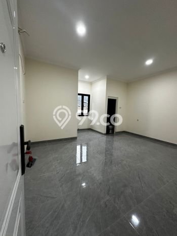 Dijual Hunian Mewah dengan Fasilitas Sekitar Lengkap di Pademangan, Jakarta Utara Dijual Hunian Mewah dengan Fasilitas Sekitar Lengkap di Pademangan, Jakarta Utara