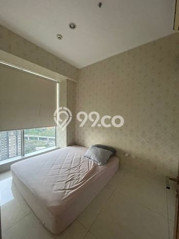 Hunian Apartemen Ideal untuk Dijual di Jakarta Barat dengan 2 Kamar Hunian Apartemen Ideal untuk Dijual di Jakarta Barat dengan 2 Kamar