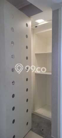 Dijual Apartemen 2 KT 2 KM di Kemayoran Dijual Apartemen 2 KT 2 KM di Kemayoran