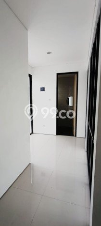 For Sale! Premium House LT 90m2 Desain Elegan di Sunter For Sale! Premium House LT 90m2 Desain Elegan di Sunter