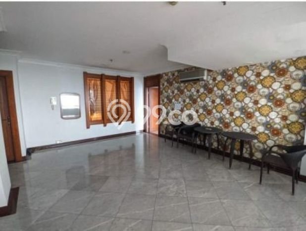 BEST DEAL! Apartemen di Senen, 4 KT, Luas 299m², Kawasan Senen, Jakarta Pusat, Jakarta Pusat BEST DEAL! Apartemen di Senen, 4 KT, Luas 299m², Kawasan Senen, Jakarta Pusat, Jakarta Pusat
