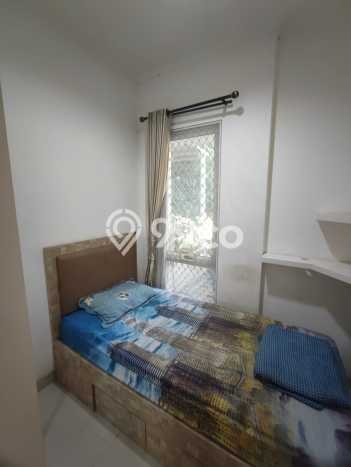 Jual Rumah Luas Megah Dengan View Cantik di Gading Serpong, Tangerang Jual Rumah Luas Megah Dengan View Cantik di Gading Serpong, Tangerang