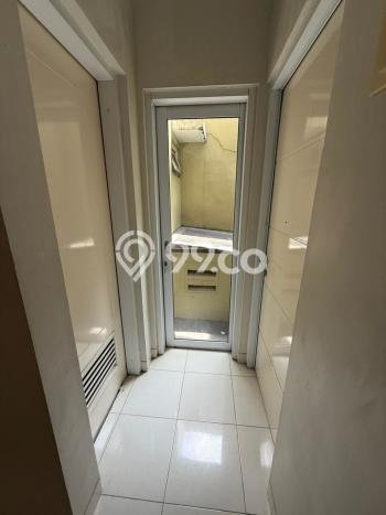 Rumah Luas Asri 3 KT Siap Pakai di Gading Serpong Tangerang Rumah Luas Asri 3 KT Siap Pakai di Gading Serpong Tangerang
