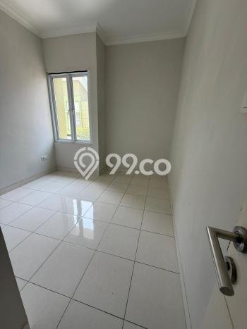 Rumah Luas Asri 3 KT Siap Pakai di Gading Serpong Tangerang Rumah Luas Asri 3 KT Siap Pakai di Gading Serpong Tangerang