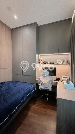 Rumah Luxury Modern Siap Huni di Gading Serpong Tangerang Rumah Luxury Modern Siap Huni di Gading Serpong Tangerang