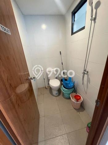 Dijual Rumah Premium dengan Fasilitas Sekitar Lengkap di BSD, Tangerang Selatan Dijual Rumah Premium dengan Fasilitas Sekitar Lengkap di BSD, Tangerang Selatan
