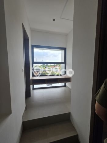 Dijual Rumah Strategis Bagus Punya 3 KT di BSD Tangerang Selatan SHM Dijual Rumah Strategis Bagus Punya 3 KT di BSD Tangerang Selatan SHM