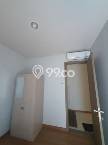 Best Deal Hunian Premium Ideal dan Luas di BSD, Tangerang Selatan Best Deal Hunian Premium Ideal dan Luas di BSD, Tangerang Selatan