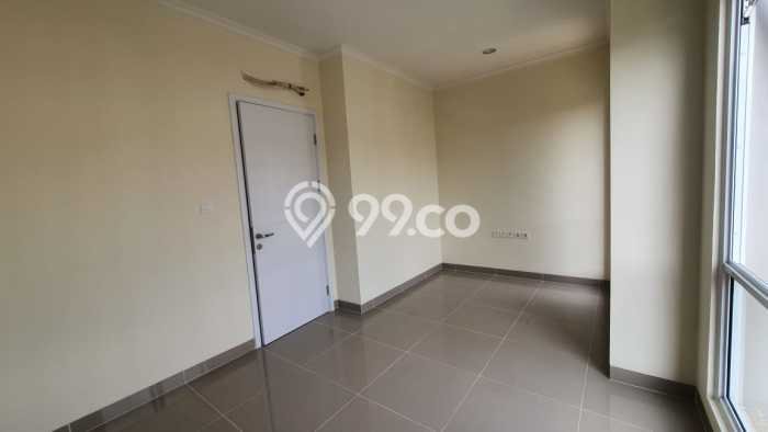 Jual Rumah Eksklusif 4 KT di Gading Serpong, Tangerang Jual Rumah Eksklusif 4 KT di Gading Serpong, Tangerang