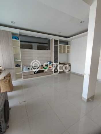 Jual Rumah Luas Megah Dengan View Cantik di Gading Serpong, Tangerang Jual Rumah Luas Megah Dengan View Cantik di Gading Serpong, Tangerang